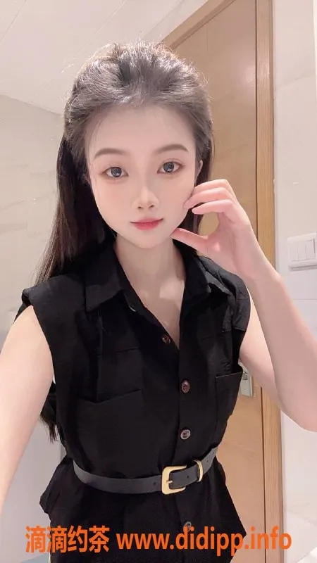 杭州楼凤资源信息,余杭区小橘子，超值800元体验