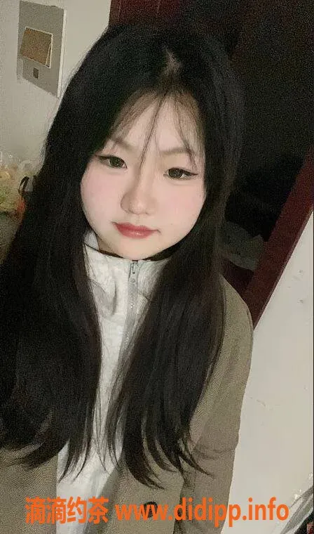 北京楼凤资源信息,朝阳百子湾楚楚，微胖C+身材茶费8元