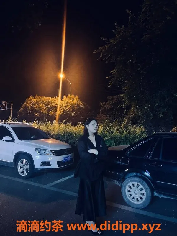 北京楼凤-朝阳百子湾楚楚，微胖C+身材茶费8元