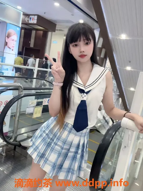 东莞楼凤-东莞南城紫悦，青春洋溢，视频验证，性价比高！