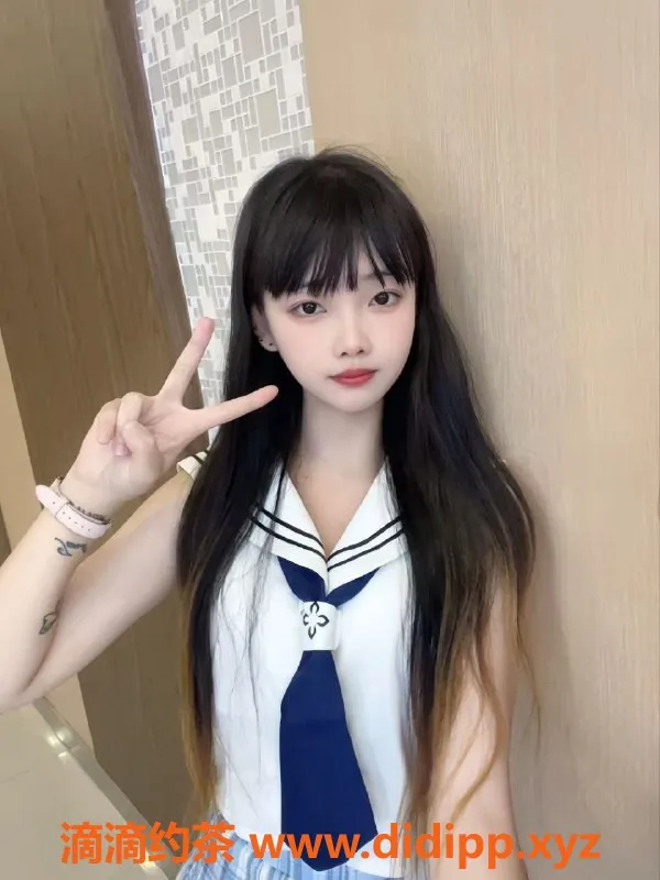 东莞楼凤资源信息,东莞南城紫悦，青春洋溢，视频验证，性价比高！