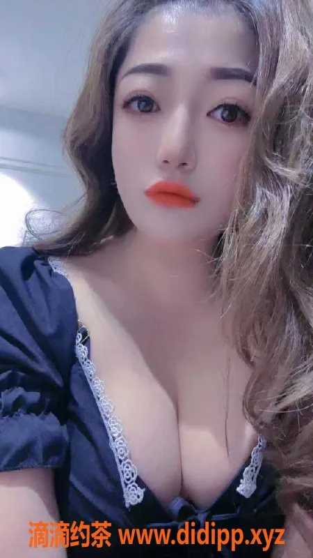 深圳楼凤-罗湖媛媛，27岁，160cm，55kg，38D，优质服务