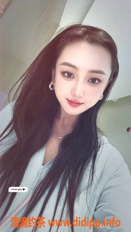 沈阳楼凤-梦琪铁西区，服务超赞，性价比高