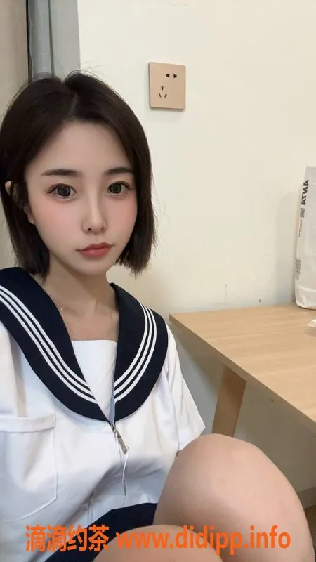 宁波楼凤资源信息,海曙区子萌，25岁，700元起调情服务