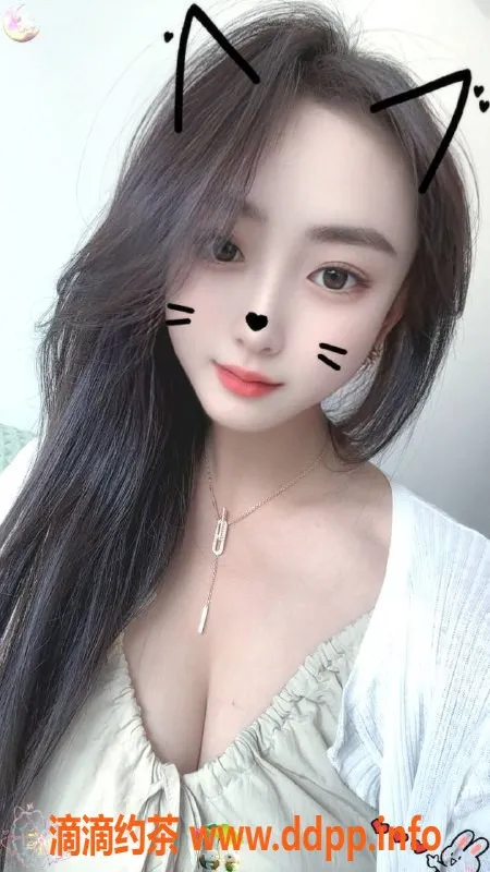 沈阳楼凤资源信息,铁西区梦琪，年轻甜美，服务超赞