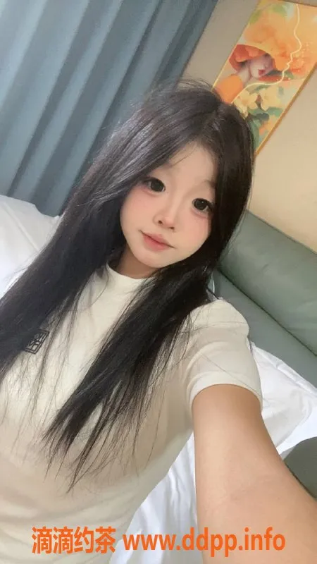 广州楼凤-金沙州小白08嫩妹，600元体验服务