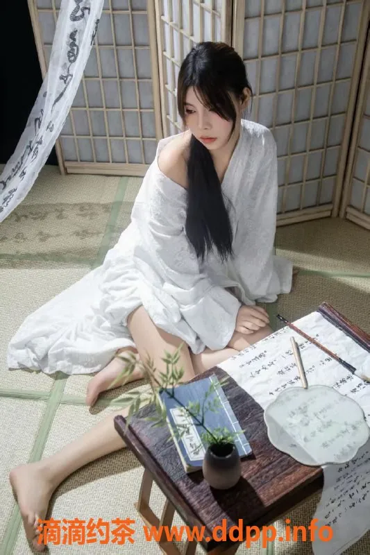 成都楼凤-成华区小鹿超高颜值，服务态度佳