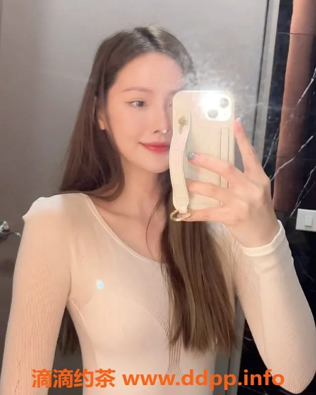 广州楼凤-天河辛韵蕾，700元起，期待你的光临！