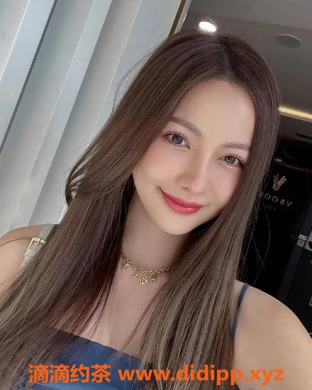 广州楼凤-天河辛韵蕾，700元起，期待你的光临！