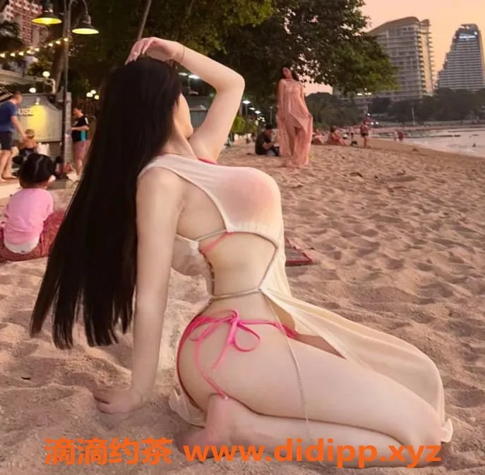 深圳楼凤-上海静安温菲儿，2500元起享优质服务