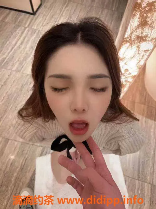 广州spa会所资源信息,珠海吉大93海选全果水会 439起服务多样