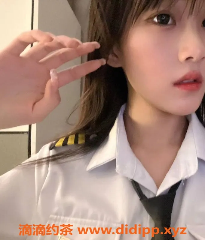 深圳楼凤资源信息,龙华冉冉，课费1200，服务超赞！