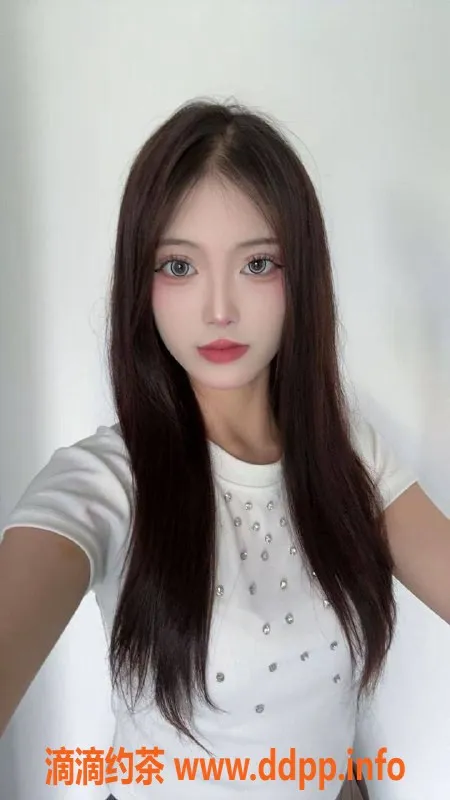 西安楼凤-雁塔区林婉晴，6p/10pp，视频验证，服务超赞