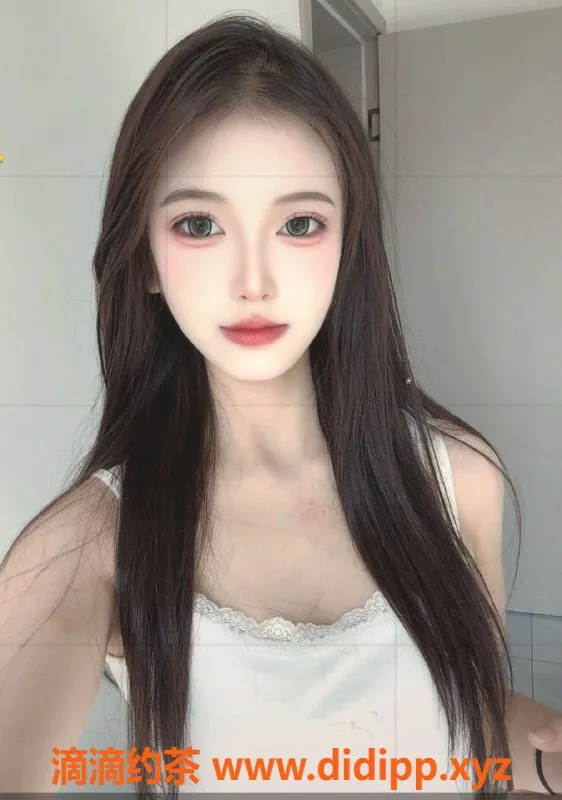 西安楼凤资源信息,雁塔区林婉晴，6p/10pp，视频验证，服务超赞