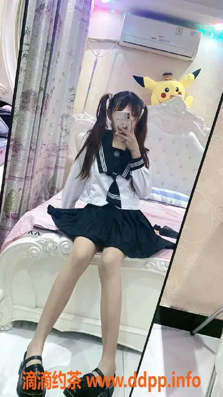 深圳楼凤-龙华冉冉，课费1200，服务超赞！