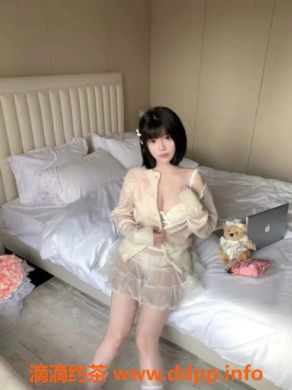 太原楼凤-长治新人楼凤4位老师，真实面付服务