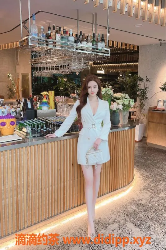 太原楼凤-长治新人楼凤4位老师，真实面付服务