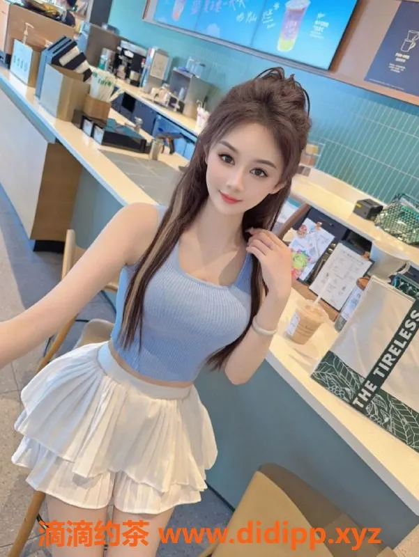 太原楼凤-长治新人楼凤4位老师，真实面付服务