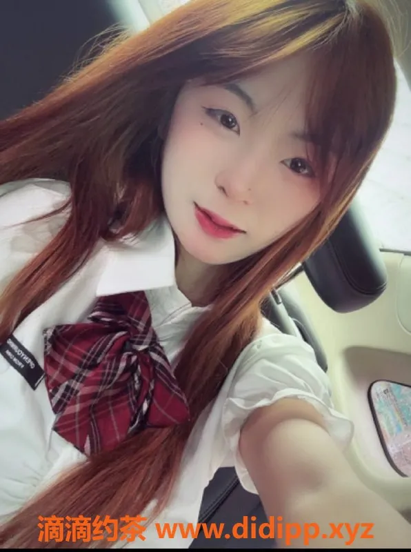 成都楼凤资源信息,成华区佳怡，身高168，105斤，大奶服务