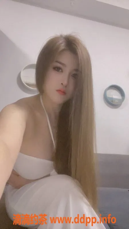 广州楼凤-天河梦瑶69p，700元起，私聊预约！