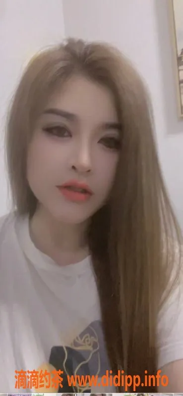 广州楼凤资源信息,天河梦瑶69p，700元起，私聊预约！