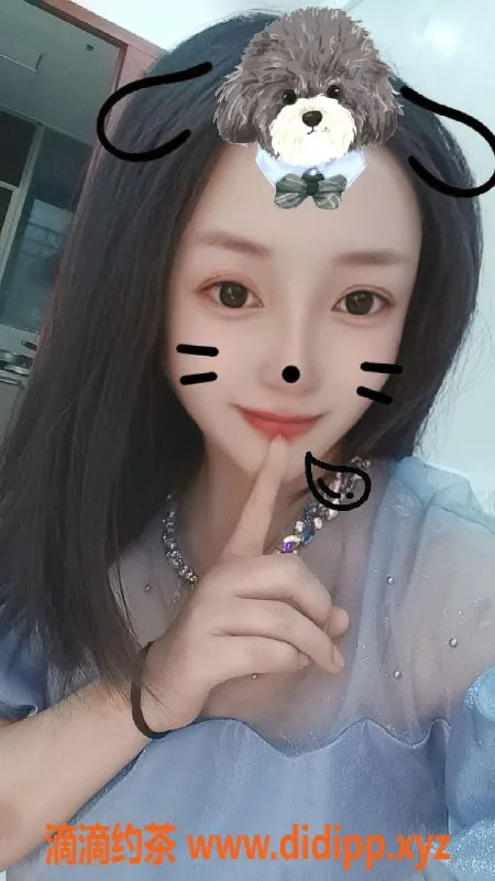 南昌楼凤-君君，27岁162cm娇小性感，象湖陪聊优雅享受