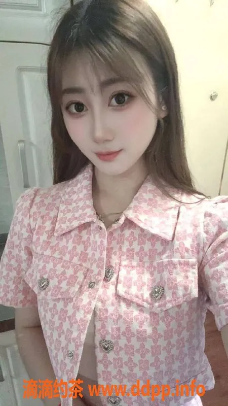 北京楼凤资源信息,朝阳双井拉姆，23岁162cm，特价茶费800