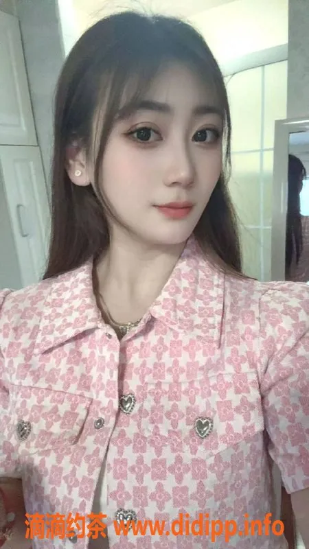 北京楼凤-朝阳双井拉姆，23岁162cm，特价茶费800