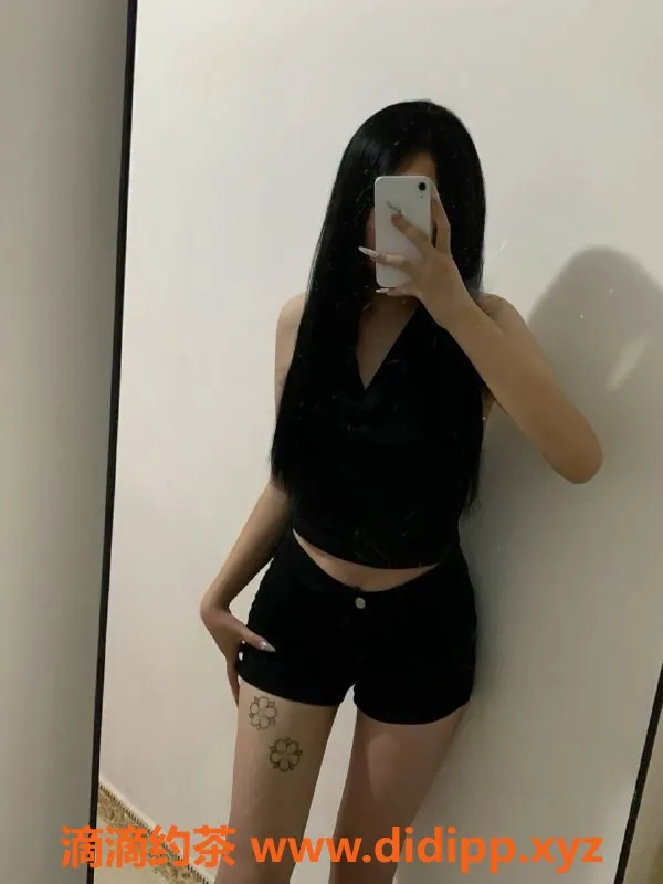 成都楼凤-成华区林妹妹，181高大BBW，服务态度超棒！