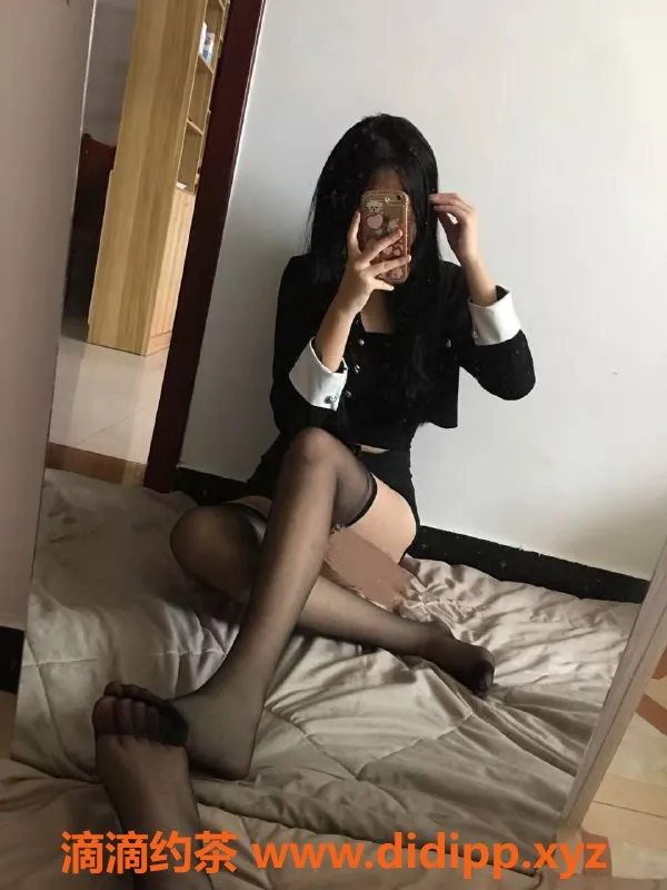 成都楼凤-成华区林妹妹，181高大BBW，服务态度超棒！