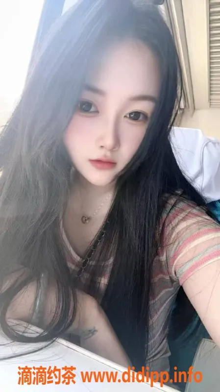 沈阳楼凤-沈阳彤彤，身材火辣，服务一流等你来体验