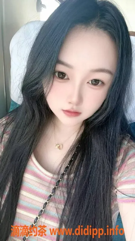 沈阳楼凤-沈阳彤彤，身材火辣，服务一流等你来体验