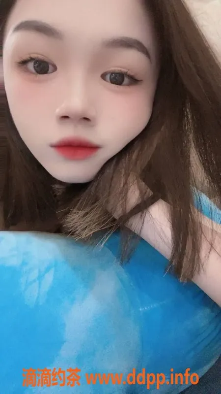 珠海楼凤-小妮儿来香洲，超值陪玩服务，等你来约！