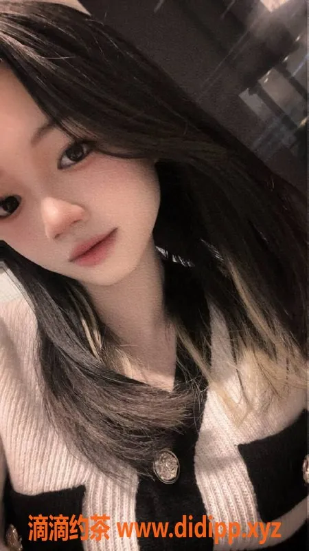 珠海楼凤-小妮儿来香洲，超值陪玩服务，等你来约！