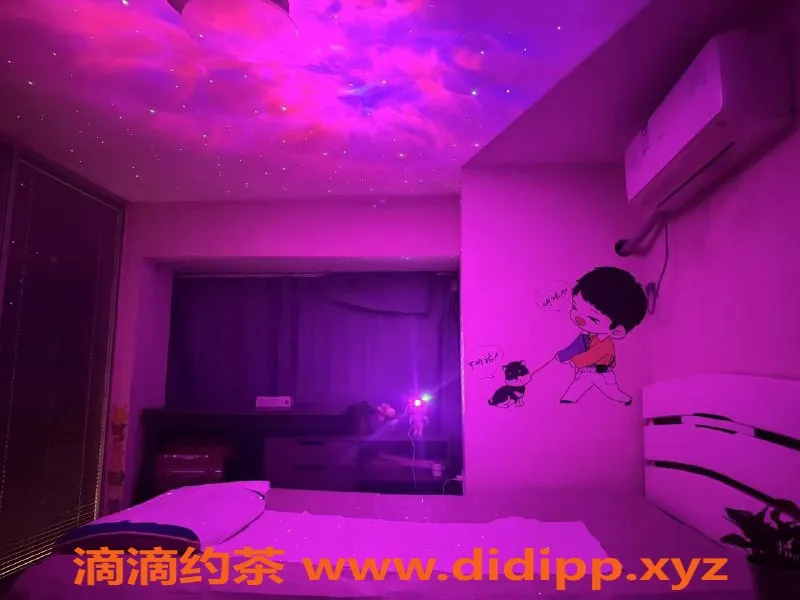 上海抓龙筋-浦东菲菲独家艾灸舒龙筋，699元起