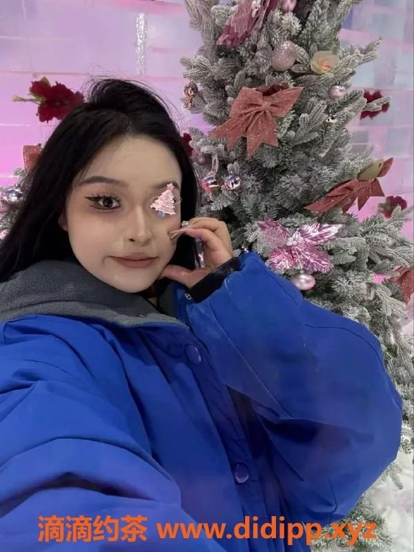 郑州楼凤资源信息,南龙湖18岁琳琳，162cm/53kg，诱惑尽显！