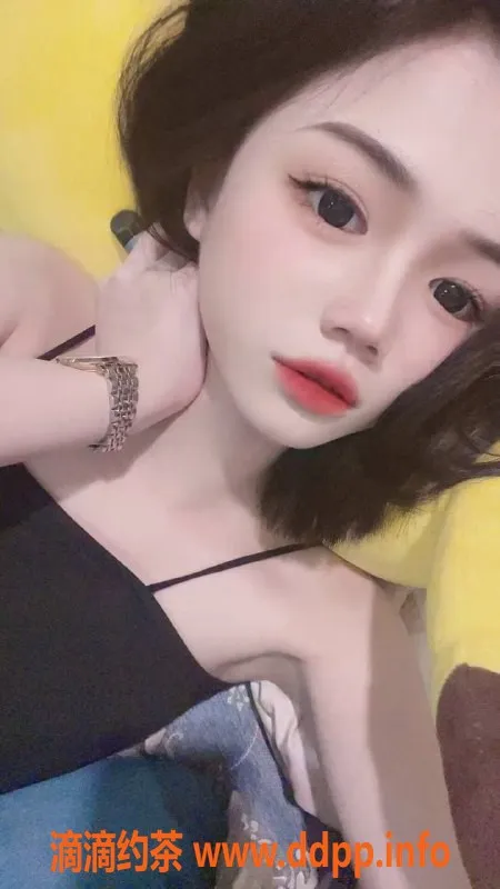 珠海楼凤资源信息,小妮儿来香洲，超值陪玩服务，等你来约！