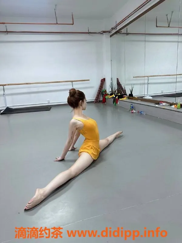 杭州女仆店-拱墅安娜：超大女仆，600起，亲密服务等你来体验！