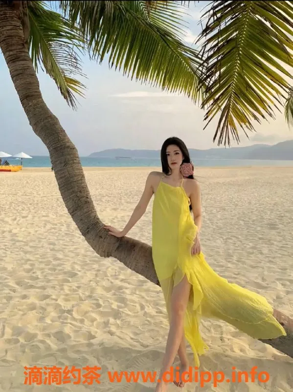 杭州女仆店-拱墅安娜：超大女仆，600起，亲密服务等你来体验！