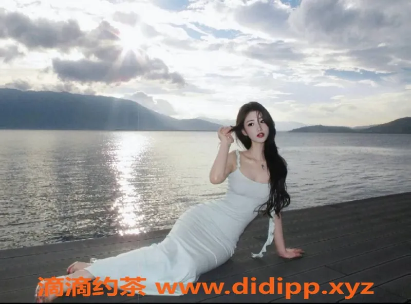 杭州女仆店-拱墅安娜：超大女仆，600起，亲密服务等你来体验！