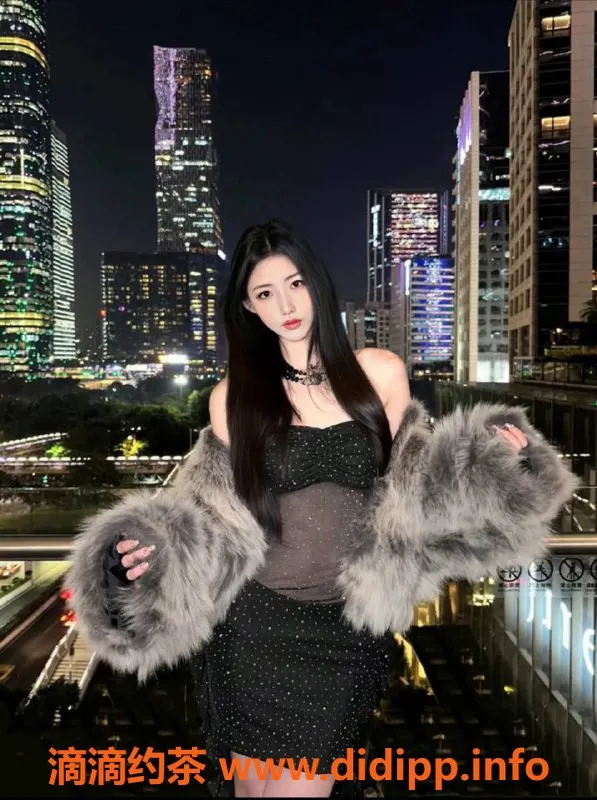 杭州女仆店-拱墅安娜：超大女仆，600起，亲密服务等你来体验！