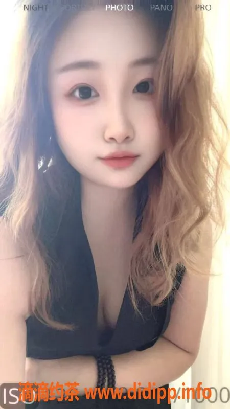 杭州楼凤-江南水乡文文，165cm，体重105，600元起