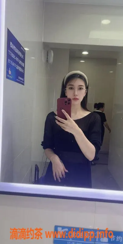 成都楼凤资源信息,武侯区御姐苏依依，颜值在线6P服务体验