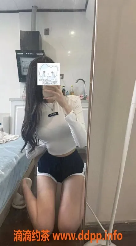 成都楼凤资源信息,成都龙泉驿嫩妹饭饭，6P代聊服务