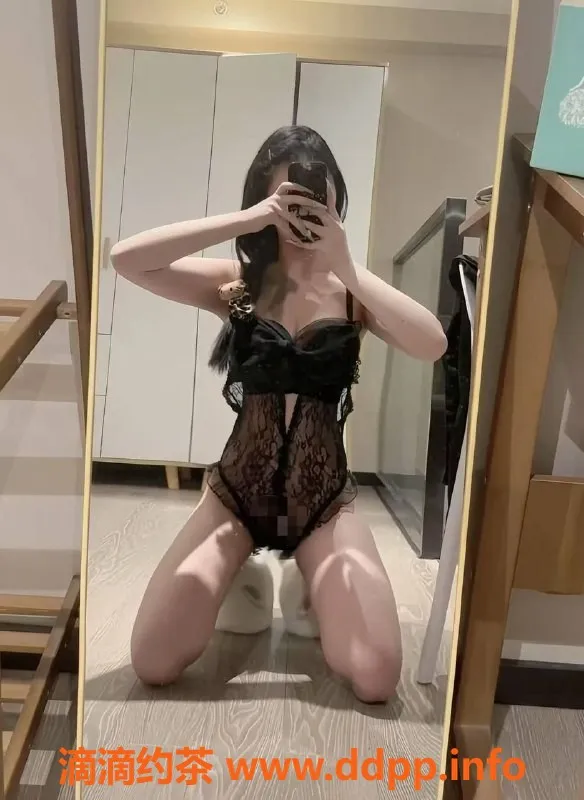 成都楼凤-成都龙泉驿嫩妹饭饭，6P代聊服务