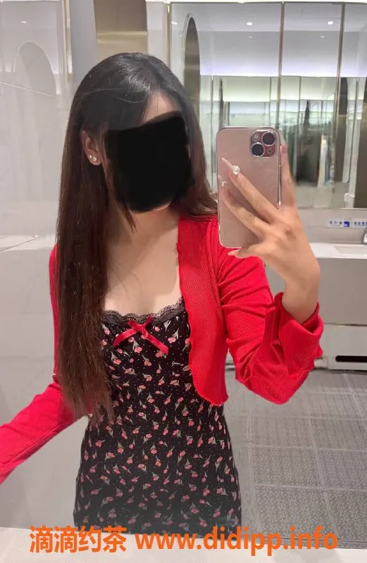 成都楼凤-青白江嫩妹小文，颜值高价格实惠