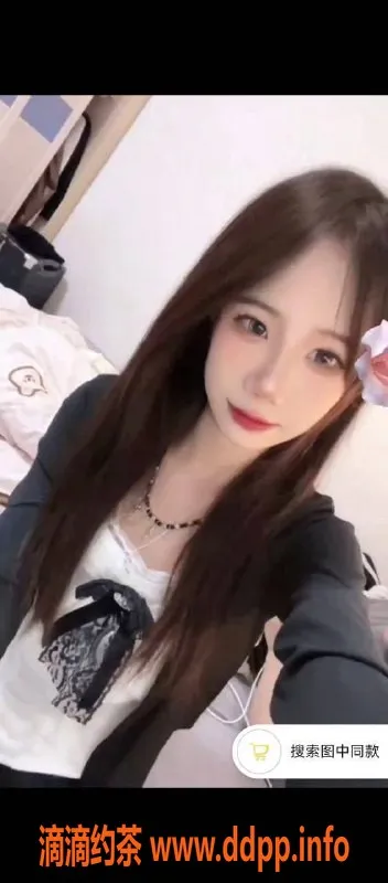 重庆楼凤-江北桃桃，四好评的嫩妹工兵报告