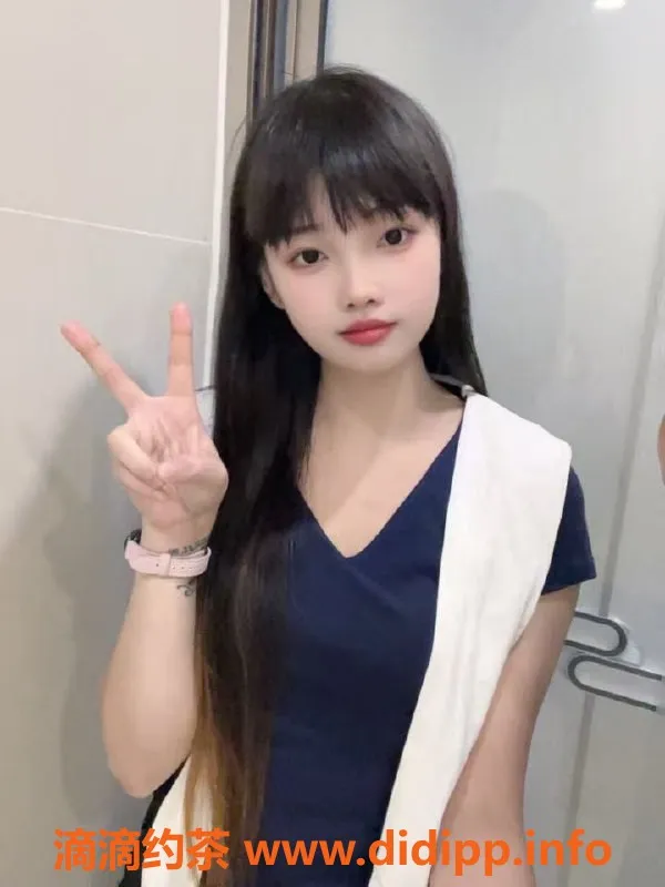 东莞楼凤-东莞茶山镇紫悦，视频验证优质服务