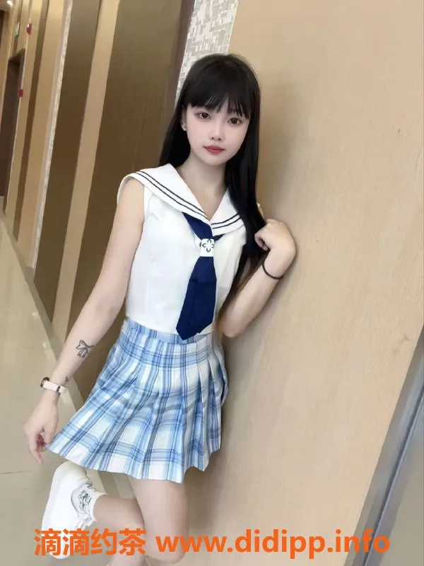 东莞楼凤资源信息,东莞茶山镇紫悦，视频验证优质服务