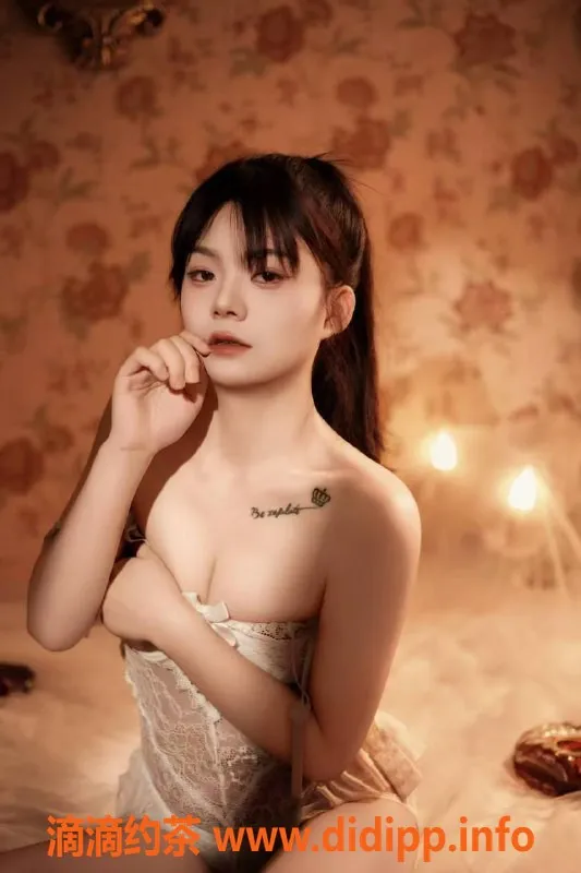 北京楼凤资源信息,北京天通西苑橙子，22岁，162cm，95斤，C胸，性格开朗